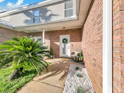 150 Bent Arrow Dr UNIT 51, Destin, FL, 32541