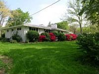 1st image of 3501 Devon Dr