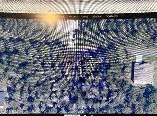 518 Lamon St SW, Palm Bay, FL 32908