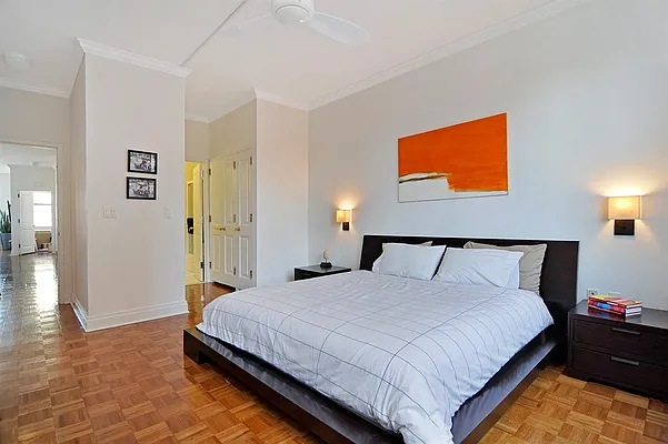 Sold by Corcoran | media 25