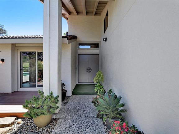 3rd image of 8210 Claret Ct