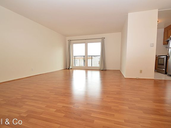 3rd image of 4155 Cesar Chavez St #10764053