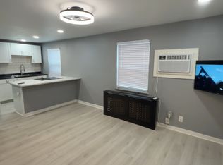 532 Forrer Blvd APT B, Dayton, OH 45419