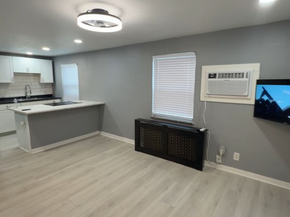 532 Forrer Blvd APT B