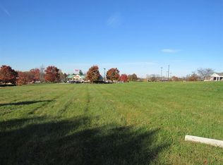 999 Highland Park Dr, Richmond, KY 40475