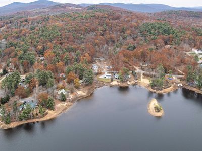 20 Chestnut Avenue, Gilmanton, NH, 03237