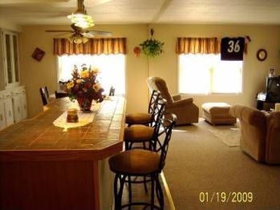 92 Twin Lakes Vlg, Bloomingburg, NY, 12721