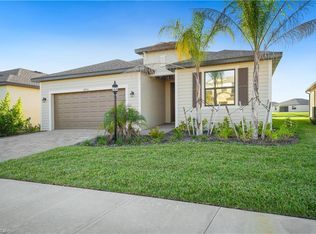14905 Palamos Cir, Fort Myers, FL 33905