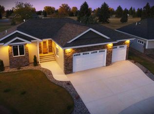 60 Sunrise Ln, Sheridan, WY 82801