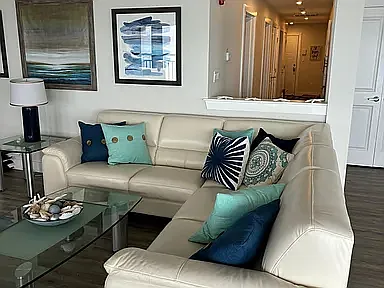377 Ocean Blvd #12 — Photo 12