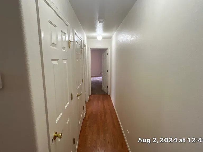 3622 Terra Loma Dr — Photo 14