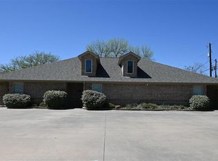 4318 Faith Rd #3, Wichita Falls, TX 76308
