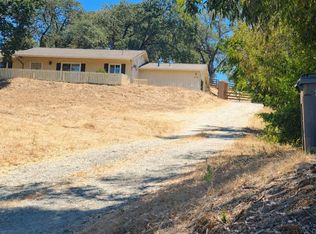 2719 Heinemann Dr, Valley Springs, CA 95252