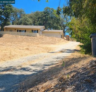 2719 Heinemann Dr, Valley Springs, CA, 95252