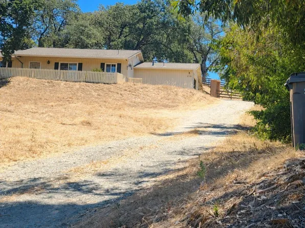 2719 Heinemann Dr, Valley Springs, CA 95252
