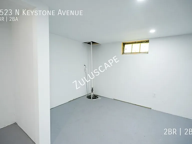 3523 N Keystone Ave — Photo 17