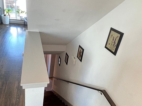 5th image of 4963 Dartford Dr