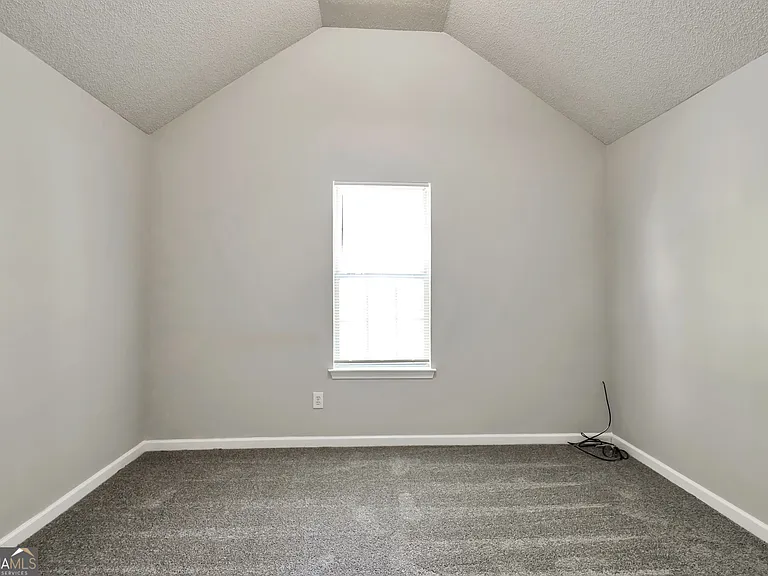10744 Misty Meadows Ct — Photo 14