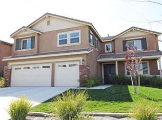 40970 Bankhall St, Lake Elsinore, CA 92532