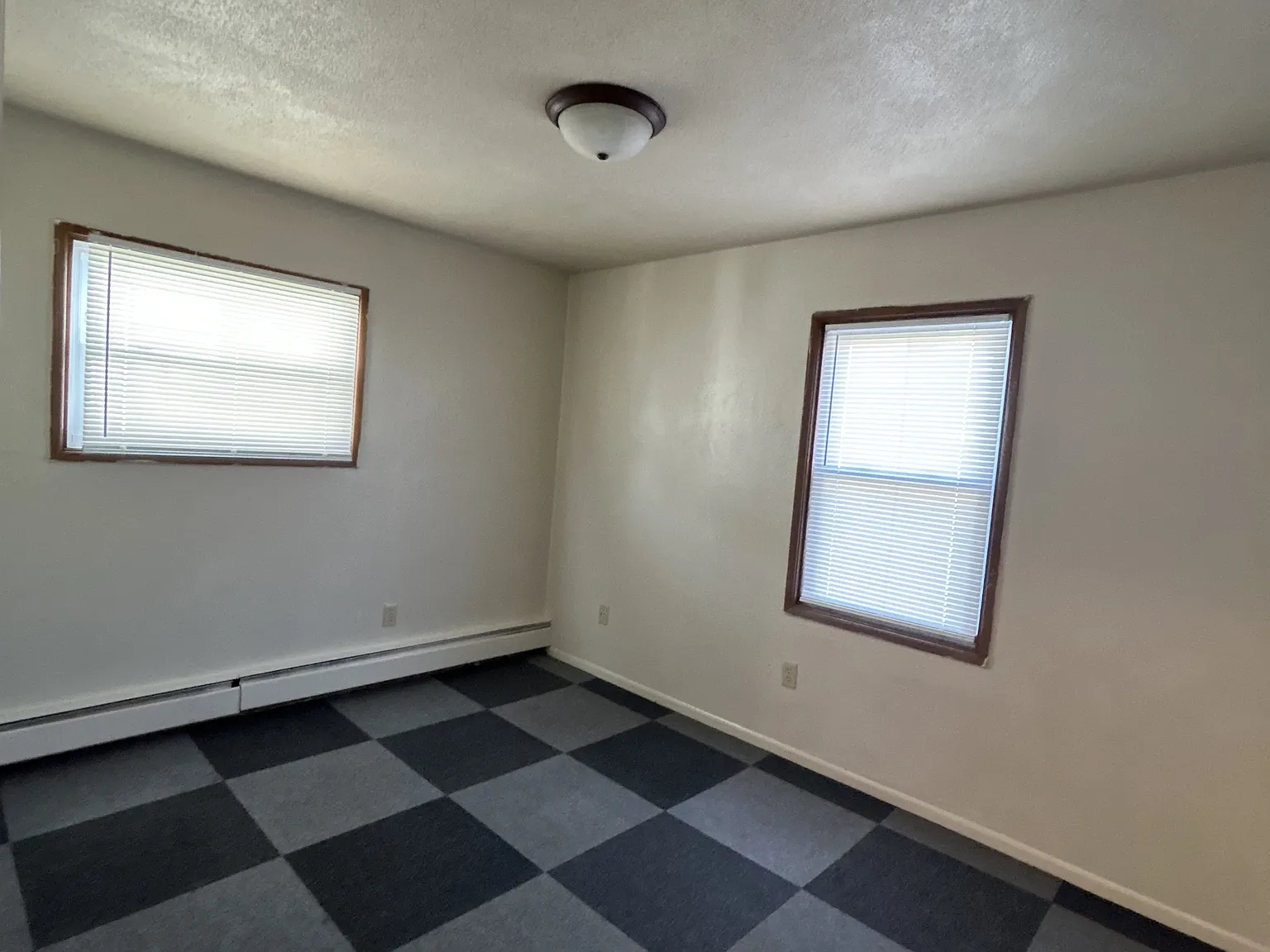 1313 1st - 3 — Photo 3