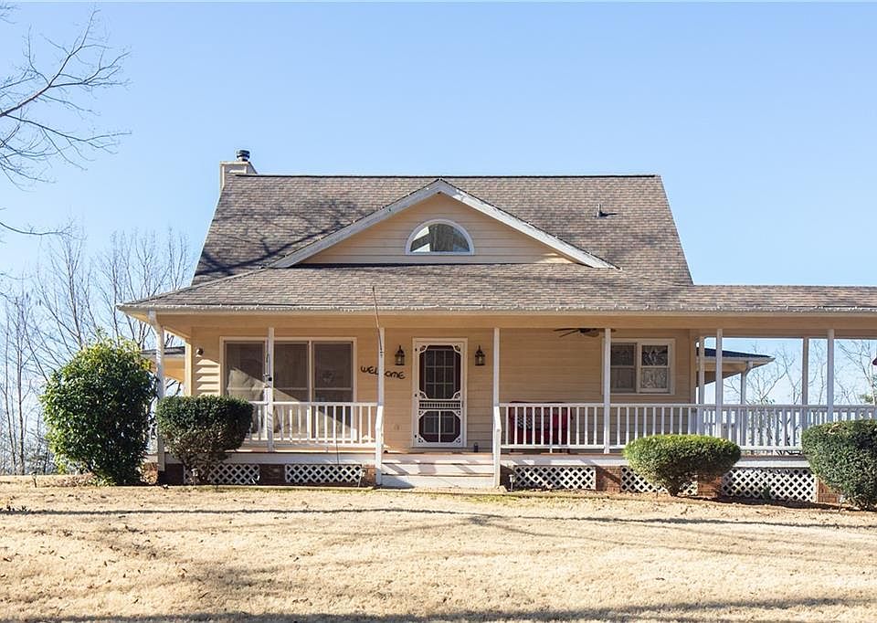 1st image of 953 White Oak Trl