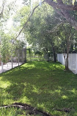 19298 Seneca Ave — Photo 6