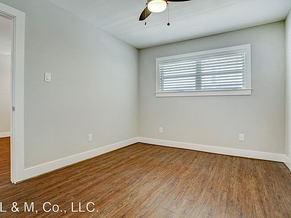 4th image of 3611 Murworth Dr APT 12