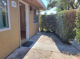 3 Diamond St, Capitola, CA 95010