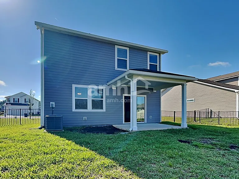 47 Olivewood Pl — Photo 33