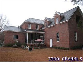 2nd image of 3605 Coventry Ct