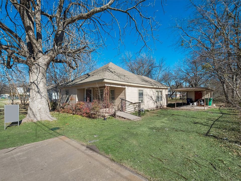 1st image of 1205 Rockwall St