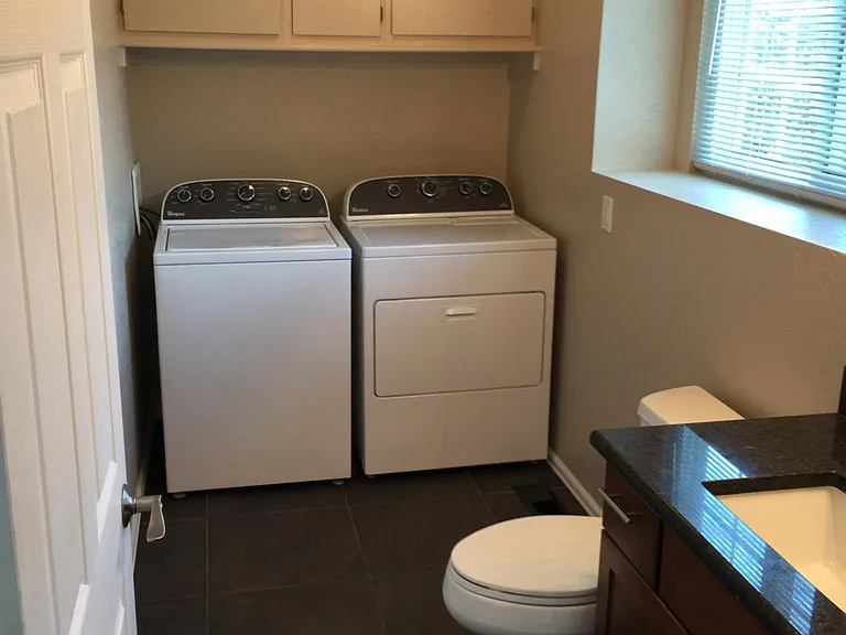 18307 E Alabama Pl #C — Photo 8