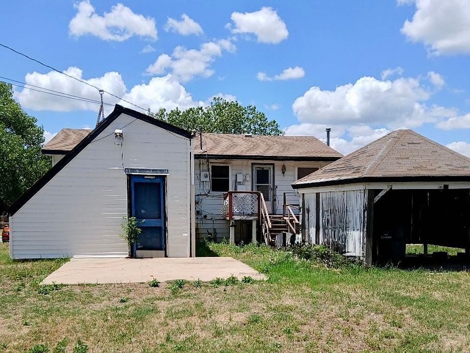 2nd image of 809 NW 53rd St