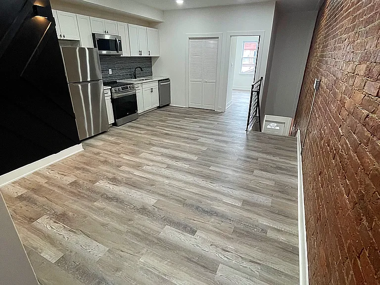 3659 N Marvine St #B — Photo 6