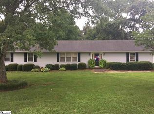 113 Cardiff Ct, Easley, SC 29642