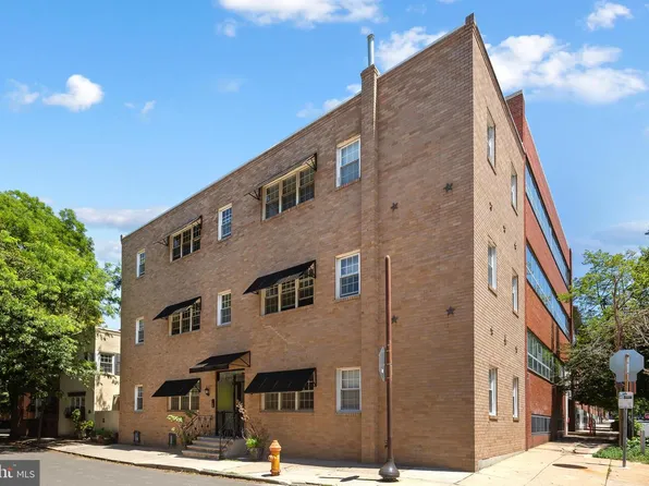 2531 Lombard St #1S, Philadelphia, PA 19146