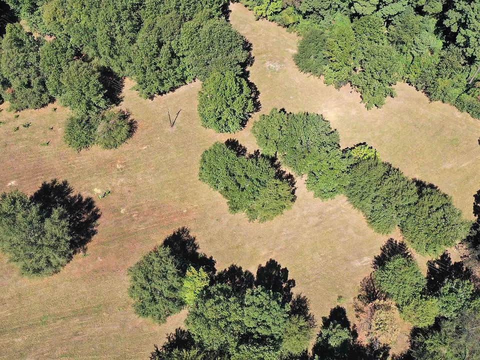 0 Lakeshore Dr, Lone Star, TX 75668 MLS 20230125 Zillow