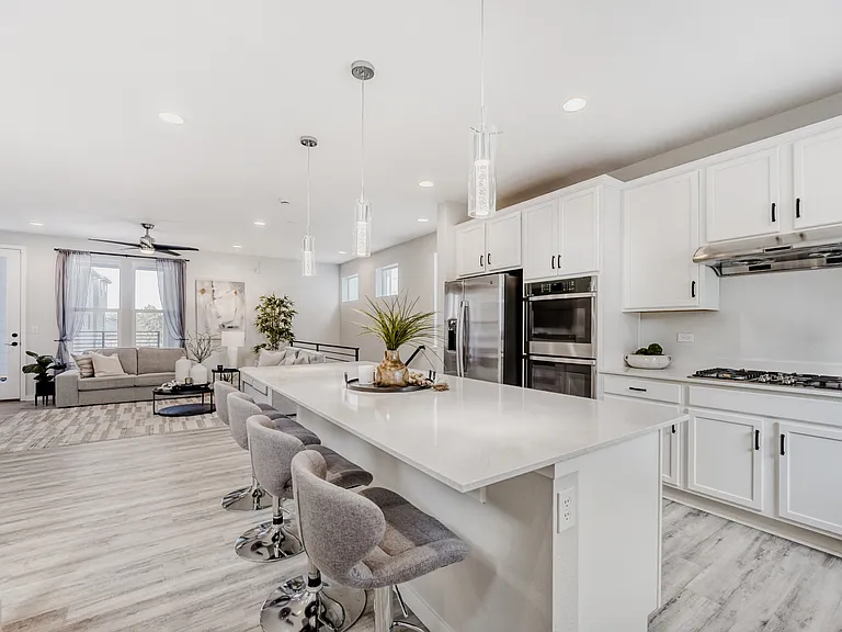 20970 E Quincy Dr — Photo 10