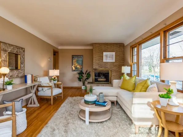6040 James Ave S, Minneapolis, MN 55419