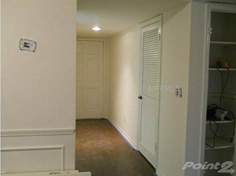 2nd image of 10366 Carrollwood Ln APT 221