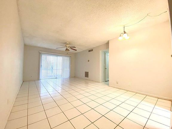 3rd image of 626 NW 13th St APT 16