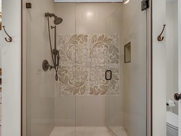 600 N Ocean Blvd #1A — Photo 6
