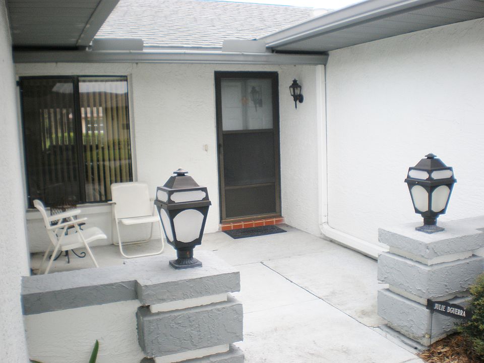 1st image of 2306 Lancaster Dr.