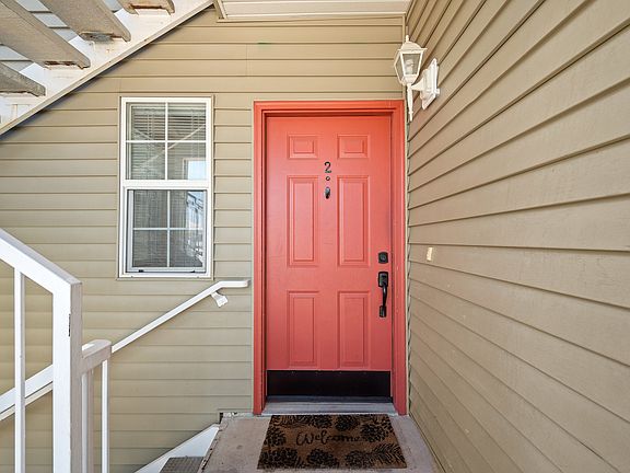 2nd image of 3734 S Carlisle Park Pl Unit 2