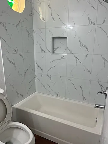 2 bed, 1249 sqft, $1,600 — Photo 2