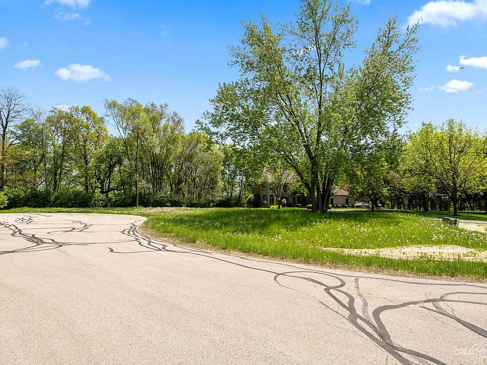 14 Timber Ridge Dr, Yorkville, IL 60560 MLS 11785428 Zillow