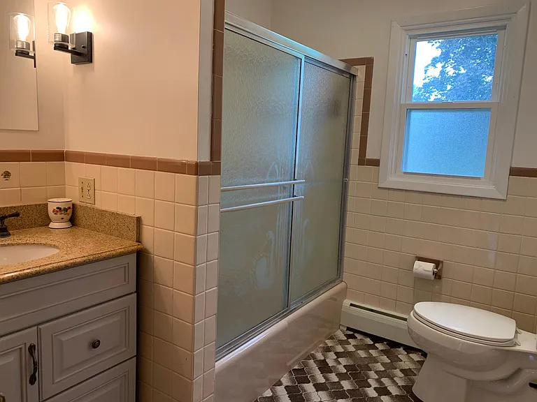 50 Wertman Ln — Photo 6