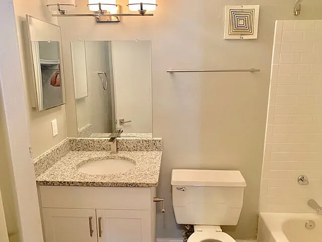 Arbor Ridge — Photo 6
