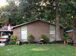 441 Birchwood Dr, Monroe, LA 71203