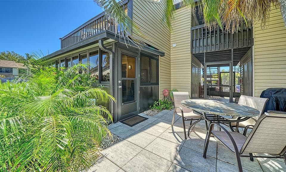 1st image of 712 White Pine Tree Rd #77